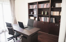 Whitebushes home office construction leads